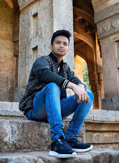 Rajat